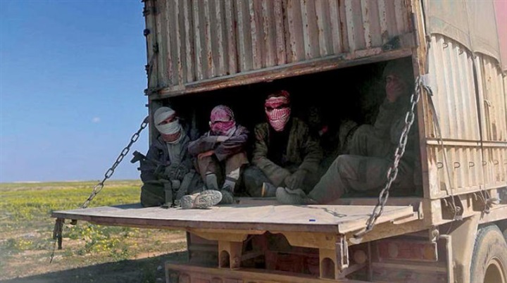 جولة الصحافة 21 فبراير|