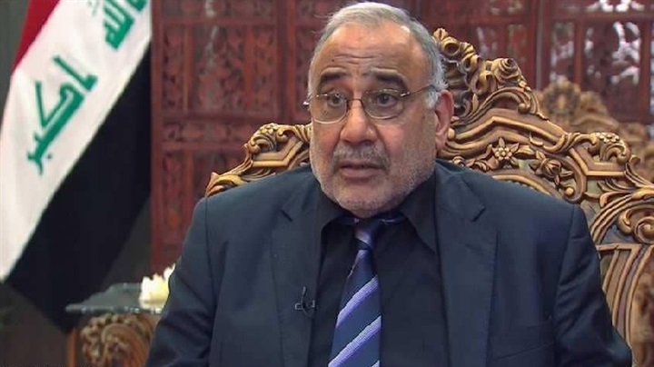 جولة الصحافة 21 فبراير|