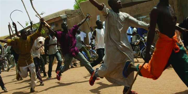 جولة الصحافة 21 فبراير|