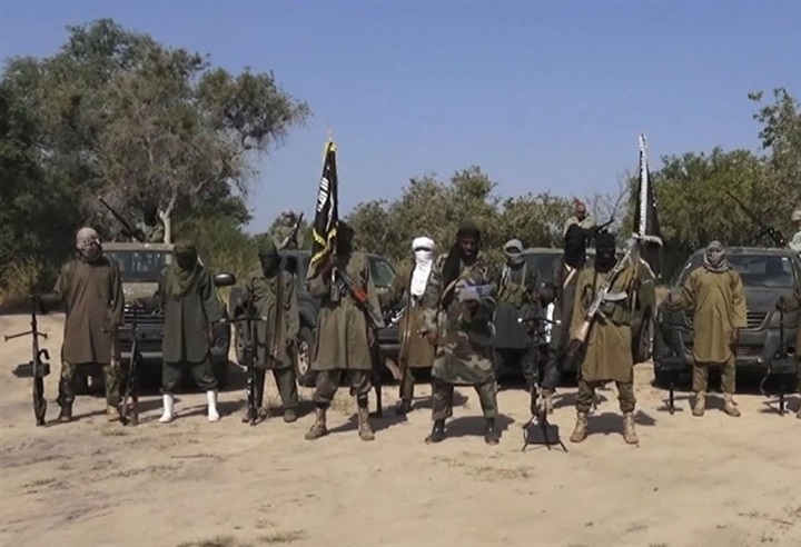 في مثل هذا اليوم