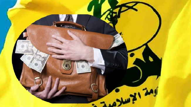 من تداعيات الانهيار