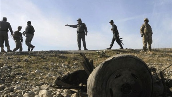 جولة الصحافة 7 فبراير|