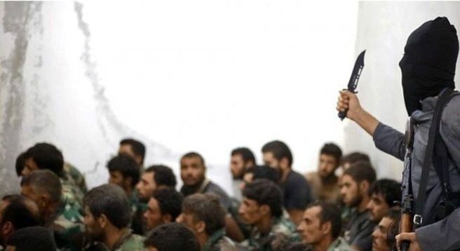 صورة ارشيفية