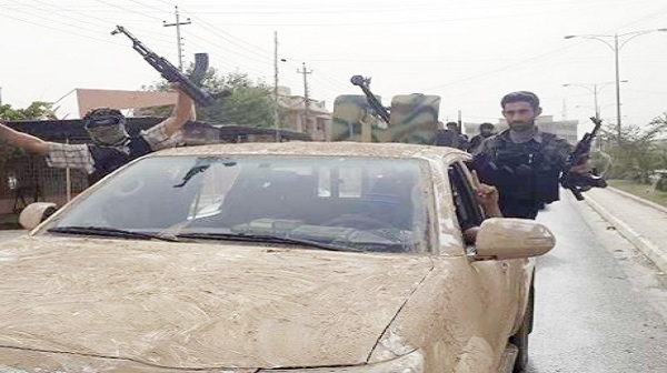 جولة الصحافة 23 فبراير|