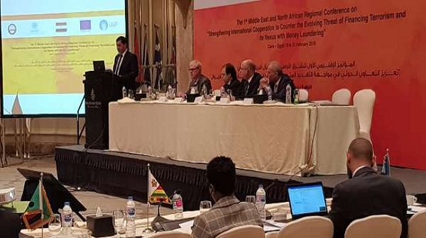 جولة الصحافة 23 فبراير|