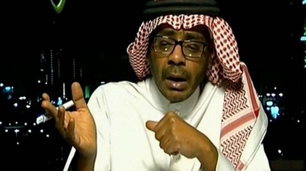 بيان مجلس الأمن..