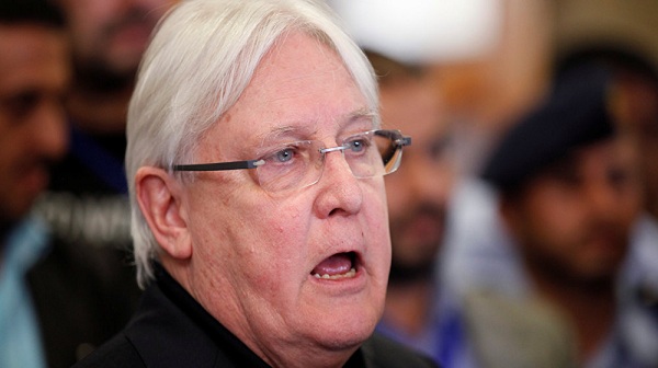 بيان مجلس الأمن..