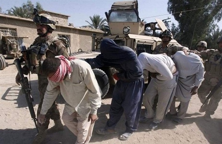 جولة الصحافة 7 فبراير|