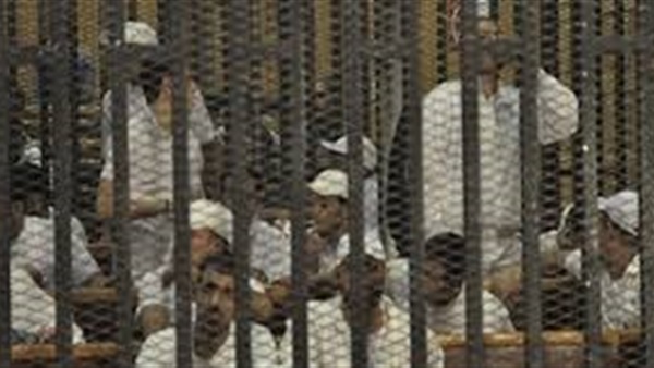 جولة الصحافة 24 فبراير|