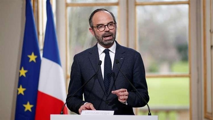 جولة الصحافة 24 فبراير|