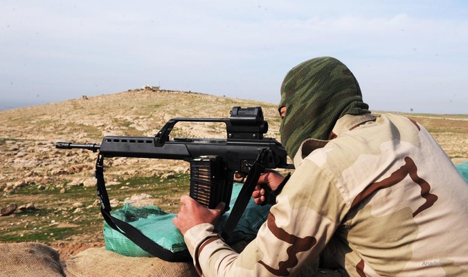 «في مثل هذا اليوم»