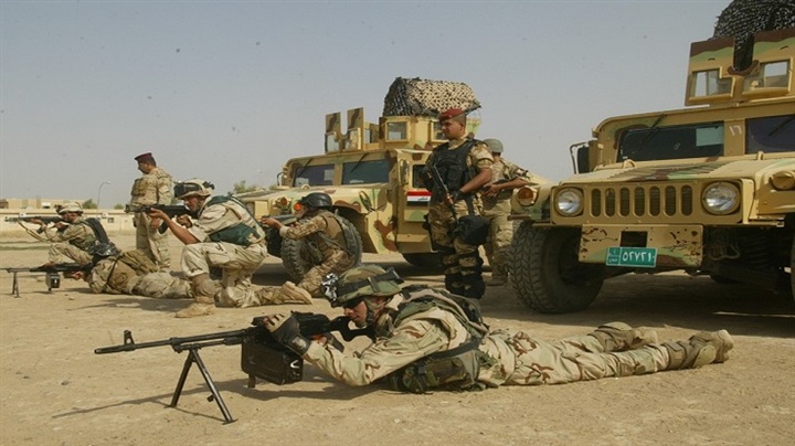 «في مثل هذا اليوم»