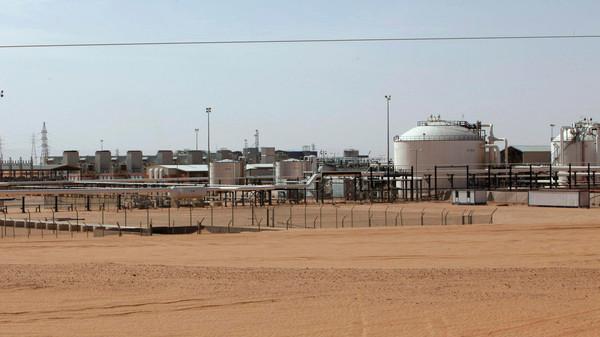 جولة الصحافة 7 فبراير|