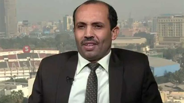 تغيير الهوية اليمنية..