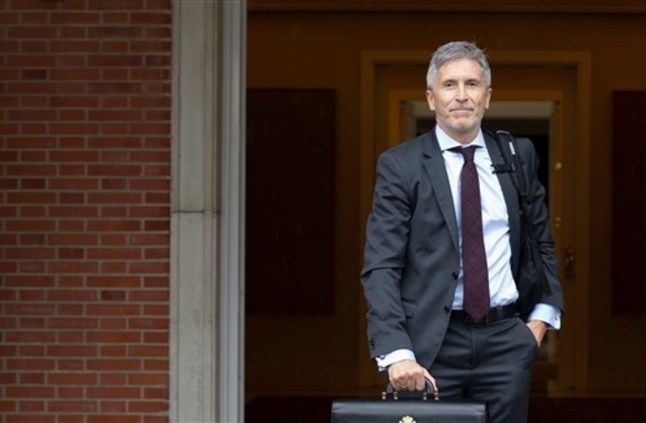 العائدون من «داعش»..