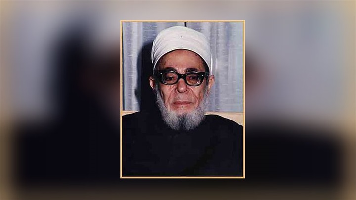 «في مثل هذا اليوم»