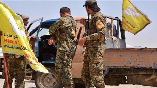 جولة الصحافة 27 فبراير|