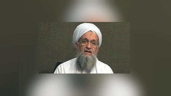 «في مثل هذا اليوم»