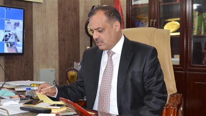 «داعش» يتسلل إلى