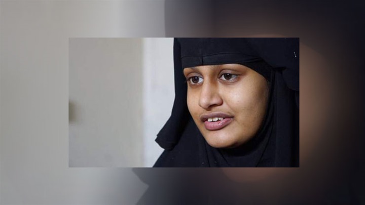 جولة الصحافة 1 مارس..«بن