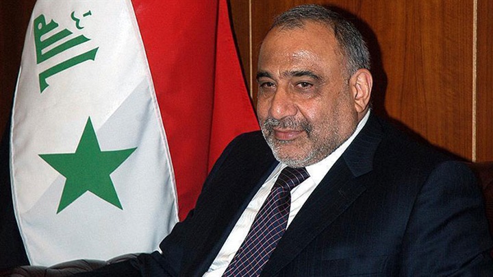 جولة الصحافة 1 مارس..«بن