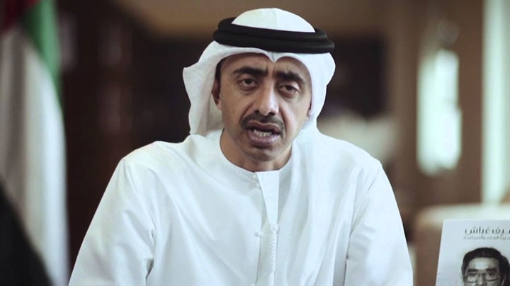 جولة الصحافة 1 مارس..«بن