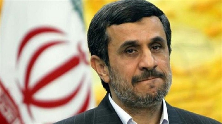 جولة الصحافة 1 مارس..«بن