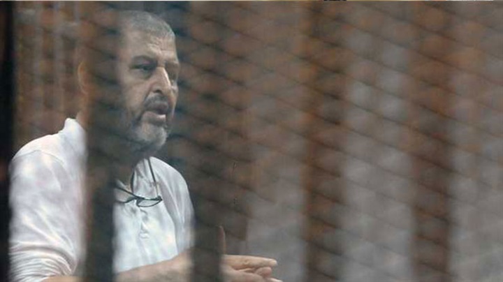 «في مثل هذا اليوم»