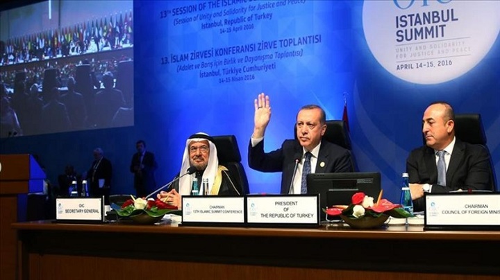 الميليشيات الإرهابية..