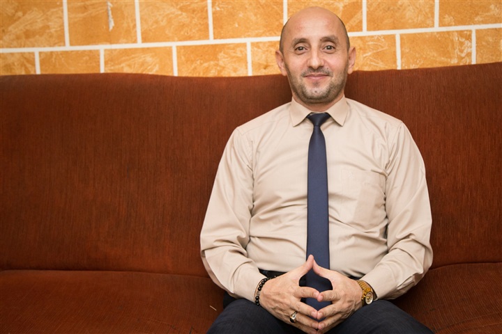 بعد خروقات«الحوثي»..