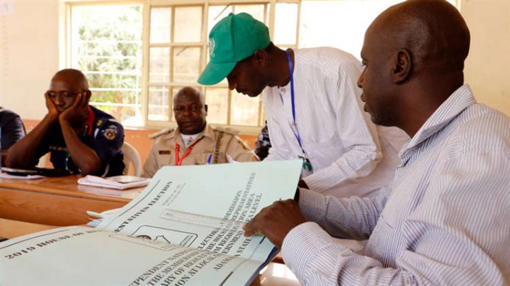 جولة الصحافة 25 فبراير|