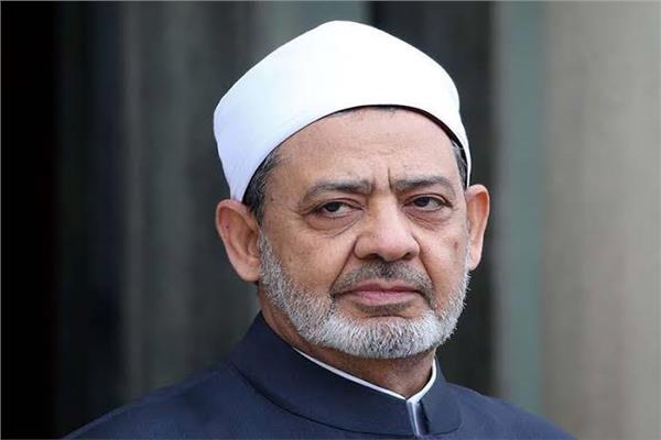 درءًا للشبهات.. الأزهر