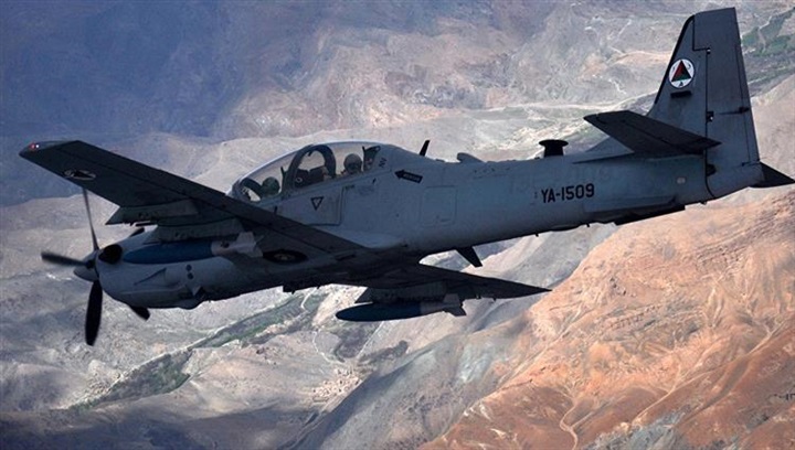 جولة الصحافة 4 مارس|