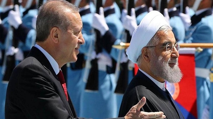 جولة الصحافة 4 مارس|