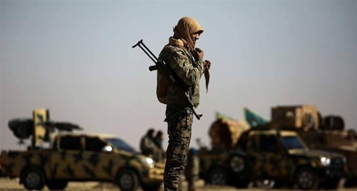 جولة الصحافة 4 مارس|