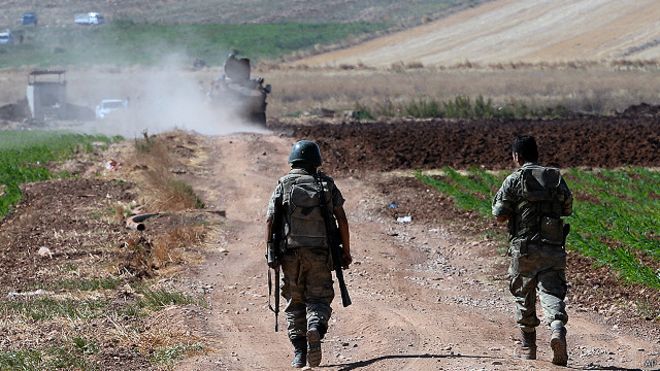 جولة الصحافة 4 مارس|