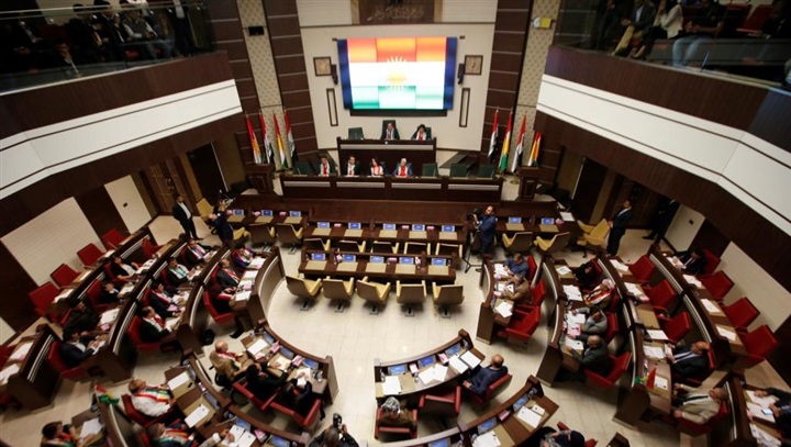 جولة الصحافة 25 فبراير|