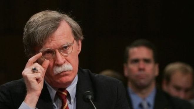 «بيعة الموت».. ورقة