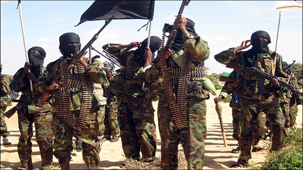 أشعلها العبث القطري..