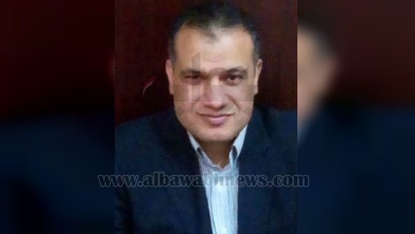 «داعش» في النزع الأخير