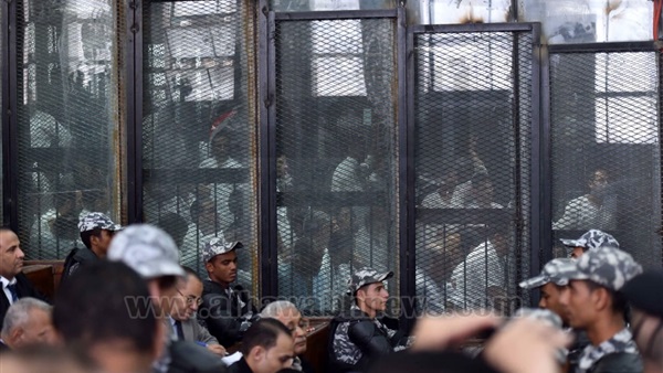 جولة الصحافة 6 مارس|