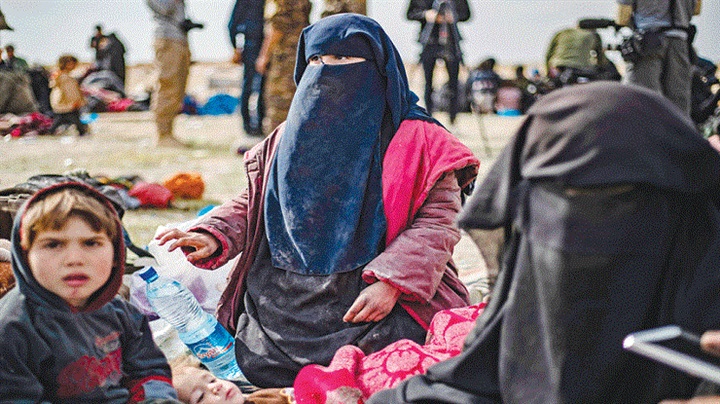 جولة الصحافة 6 مارس|