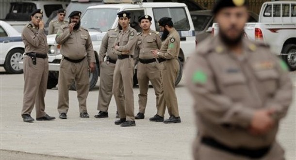 «في مثل هذا اليوم»