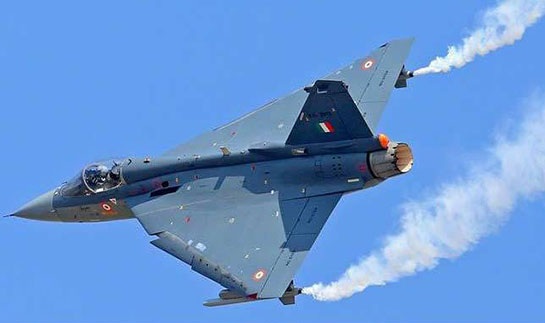 نزاع «كشمير».. هل