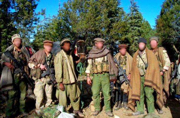 نزاع «كشمير».. هل