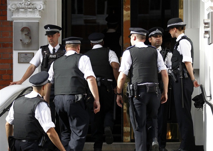 «في مثل هذا اليوم»