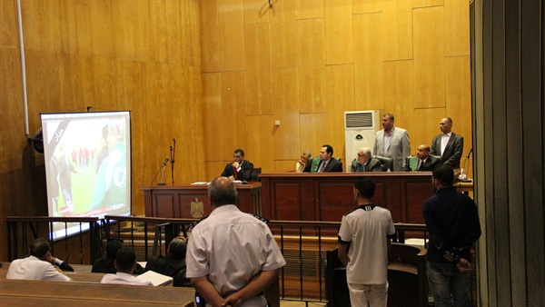 جولة الصحافة 7 مارس|