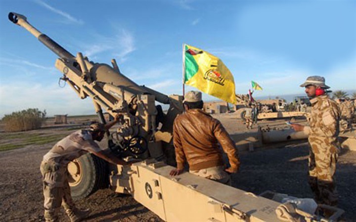 جولة الصحافة 7 مارس|