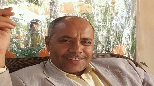 مع صمود القبائل ودعم