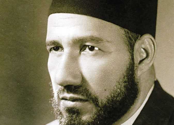 الاتهام يُحاصر «الإخوان»..